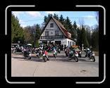 Saisoneroeffnungsfahrt 2008 134 * 1600 x 1200 * (695KB)
